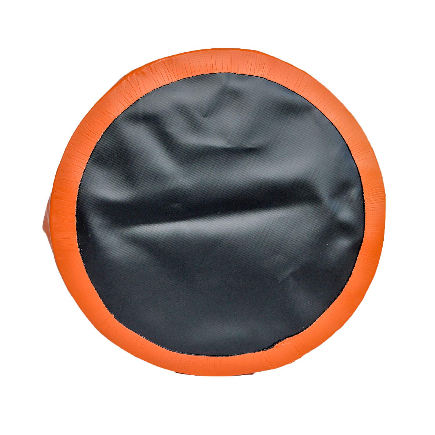 Juego de dos bolsas de remojo Yeezo para caballos y burros