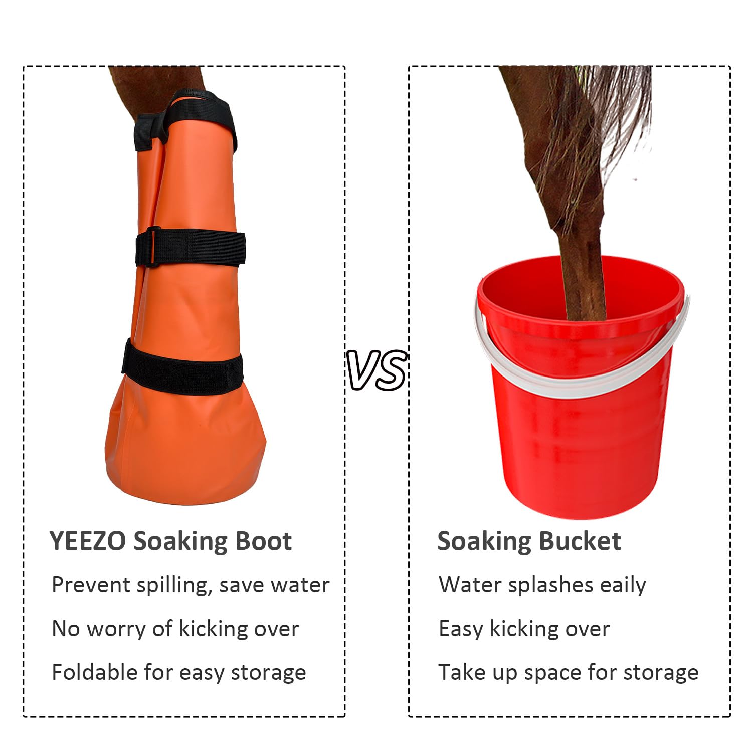 PVC 500D resistente de Yeezo para durabilidad en cascos