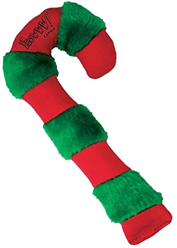 Yeowww! Catnip orgánico al 100% para juego activo y estimulación sensorial.