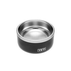 Capacidad de 32 onzas para agua o comida de tu perro