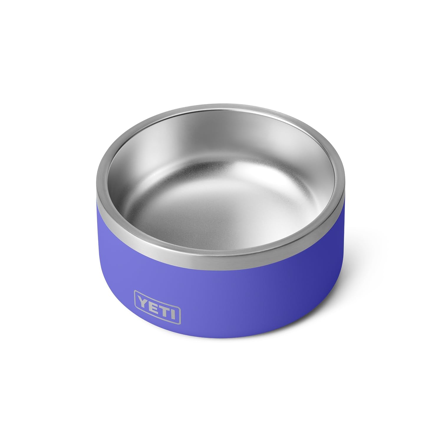 Apto para lavavajillas facilita la limpieza después de comer.