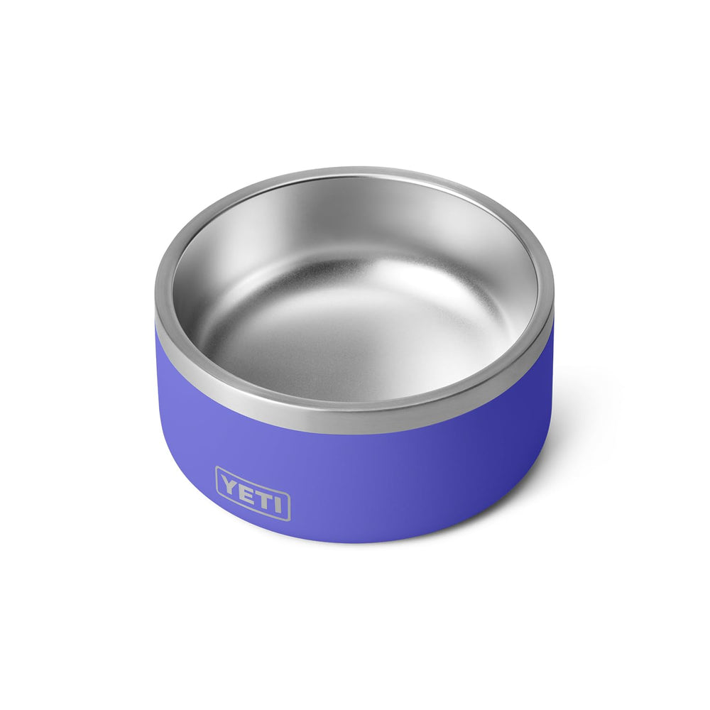 Apto para lavavajillas facilita la limpieza después de comer.