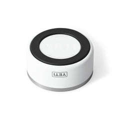 YETI Boomer 4 apto para lavavajillas, facilita la limpieza después de las comidas.
