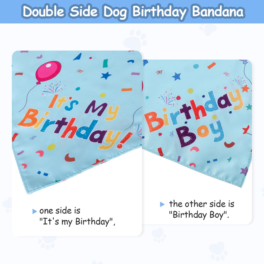 Sombrero ajustable de Yicostar, cuerda interior para ajuste seguro en perritos pequeños y medianos.