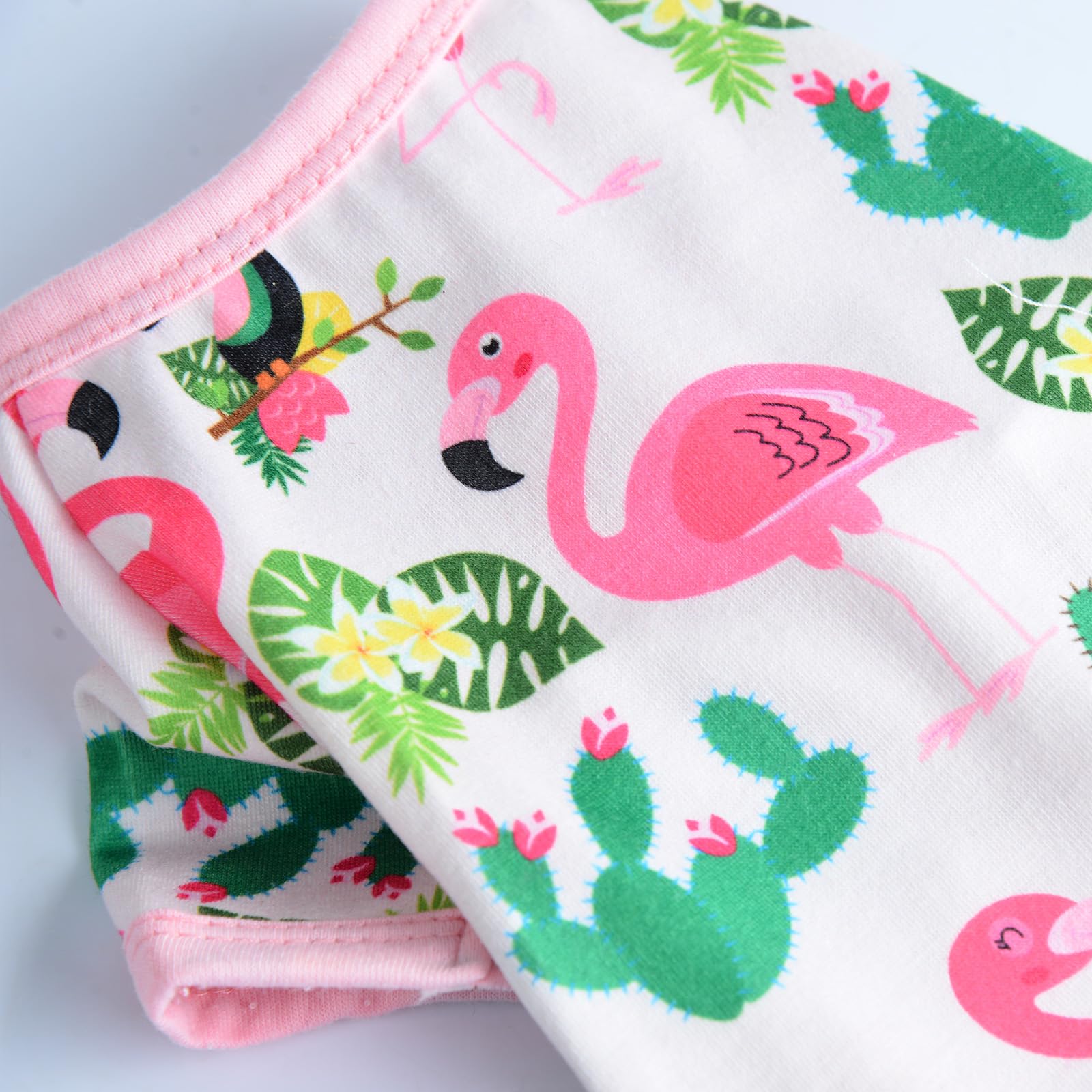 Yikeyo pijama para perro pequeño, fácil de lavar y mantener.