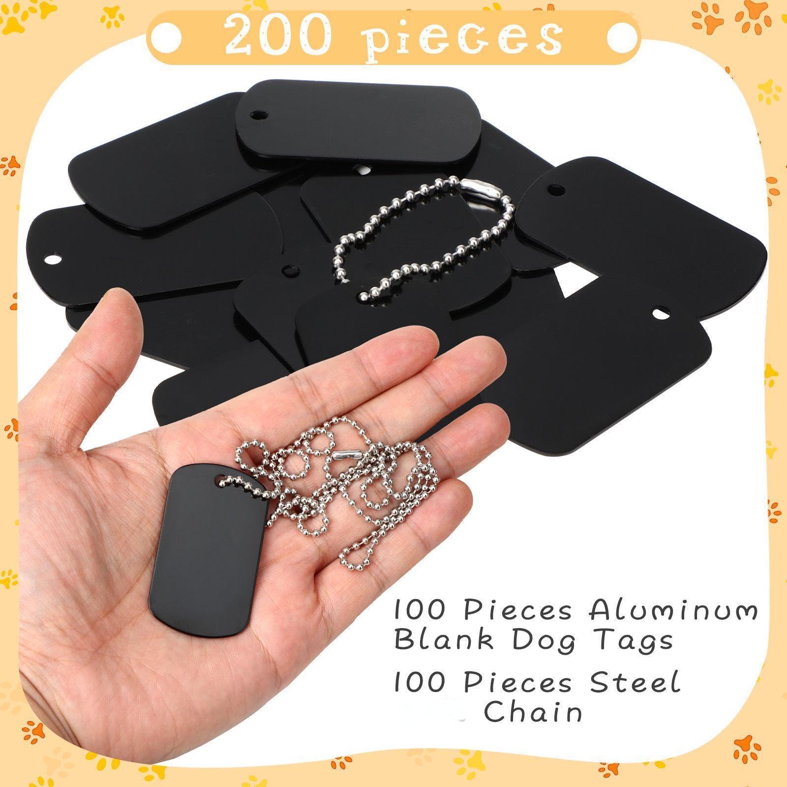 Diseño personalizable de placas, ideal para crear obsequios
