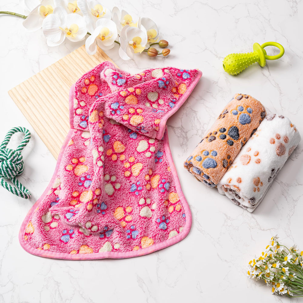 Manta Yintrest usos multipropósito, protege muebles y entretiene a tu mascota.