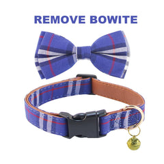 Yizepet collar-ajuste-regulable que se adapta al cuello con seguridad
