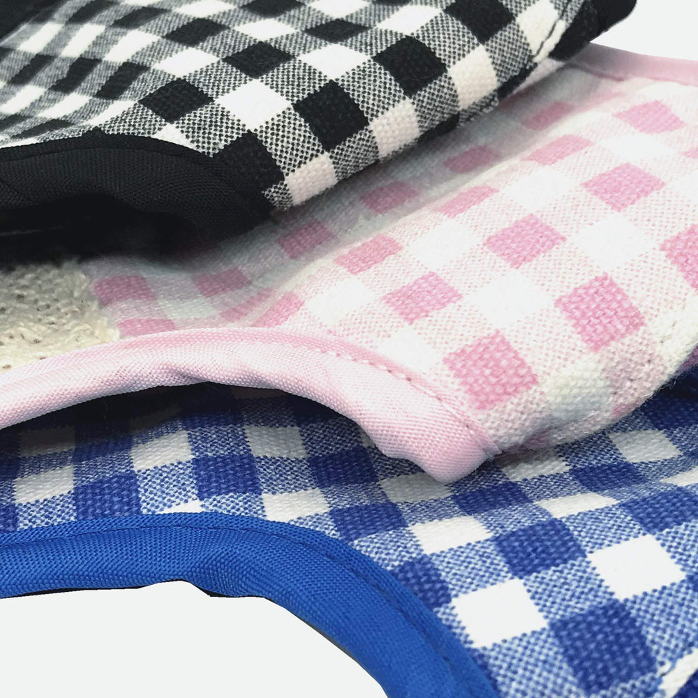 Arnés ligero YIZHI MIAOW, ideal para gatos activos y paseos cortos