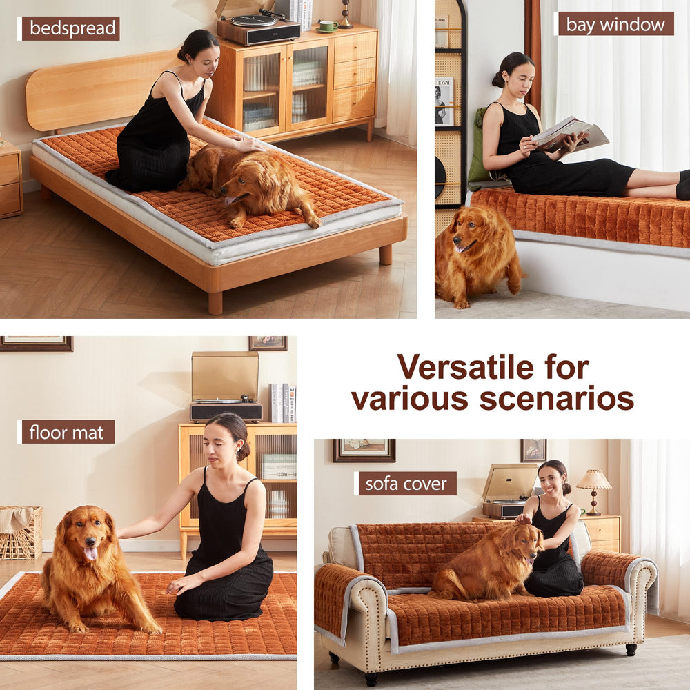 Lavable a máquina YJSMMXY: limpieza fácil.