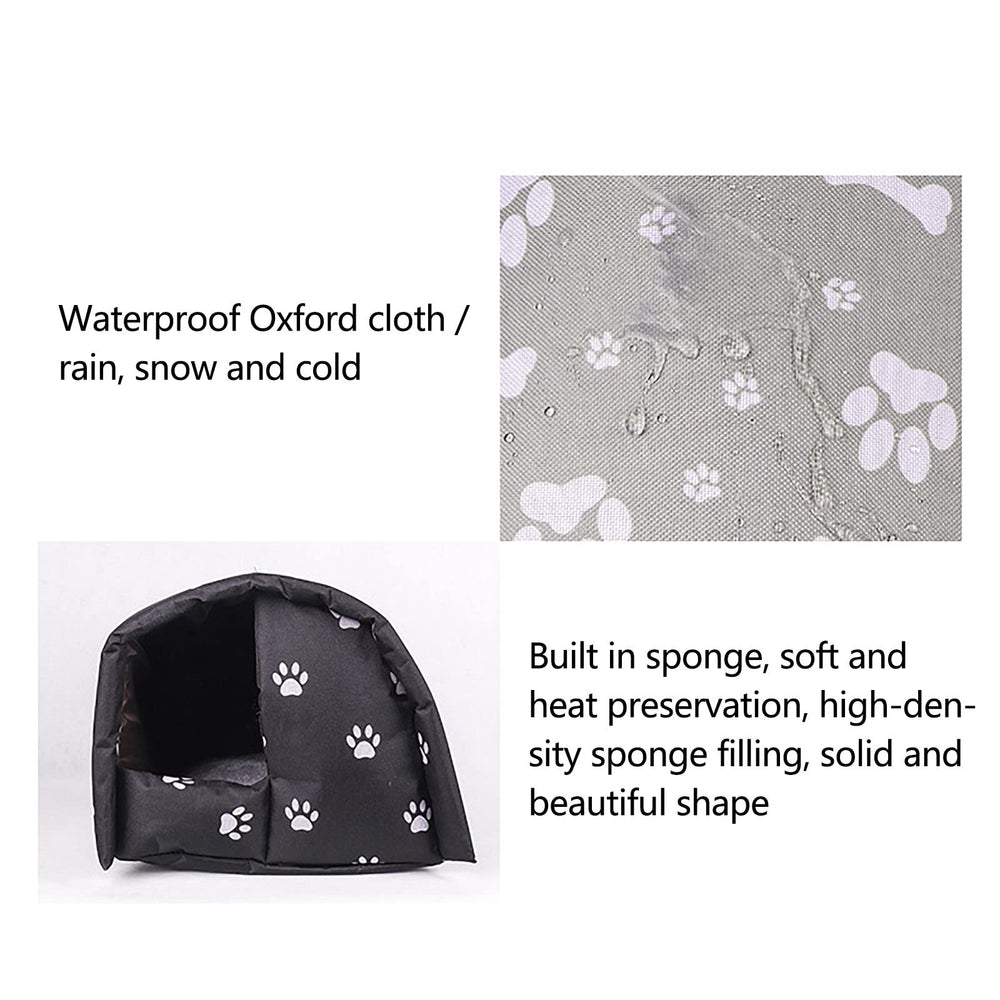YOMEESOUL material-pvc-oxford-resistente ofrece protección duradera