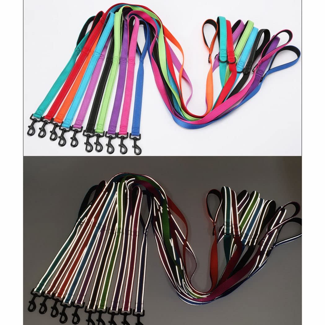 YOUALSO asas acolchadas de neopreno, comodidad durante entrenamiento y paseo.