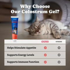 YoYoBay gel nutritivo, envase-seguro, mantiene pureza y calidad en cada porción.
