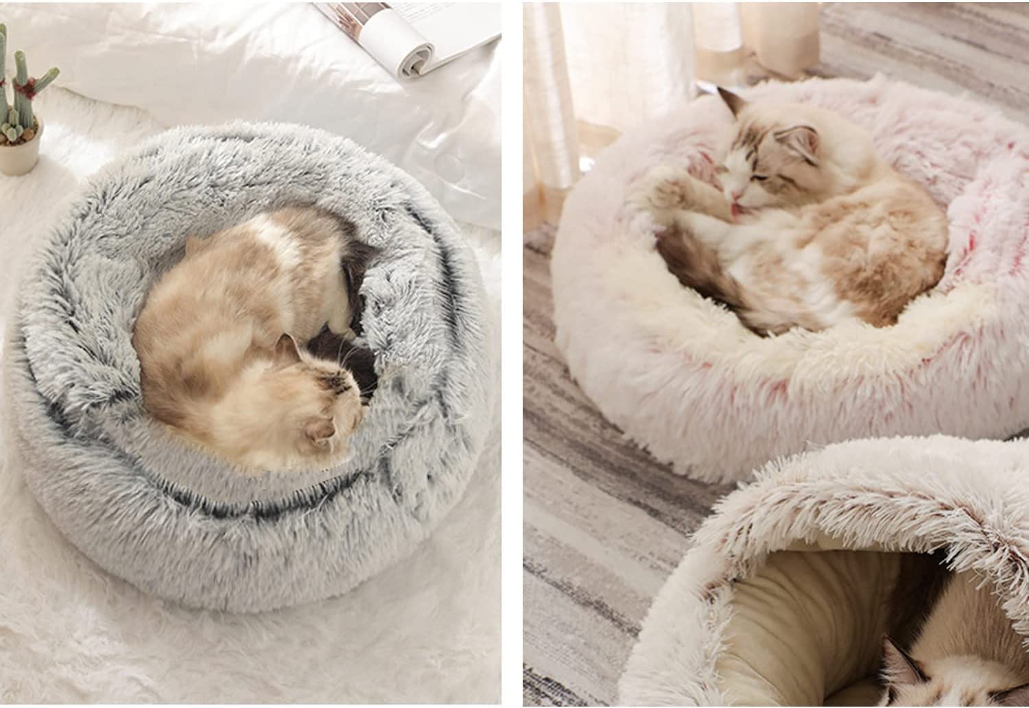 Dimensiones 25.6x14 pulgadas YUDANSI, ajuste para gatos y perros pequeños