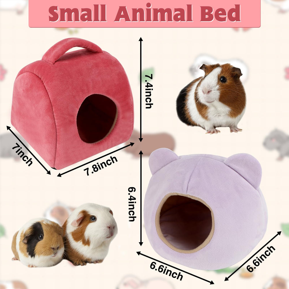 YUEPET detalle-tejido-peluche-corto: suavidad al tacto para dormir.