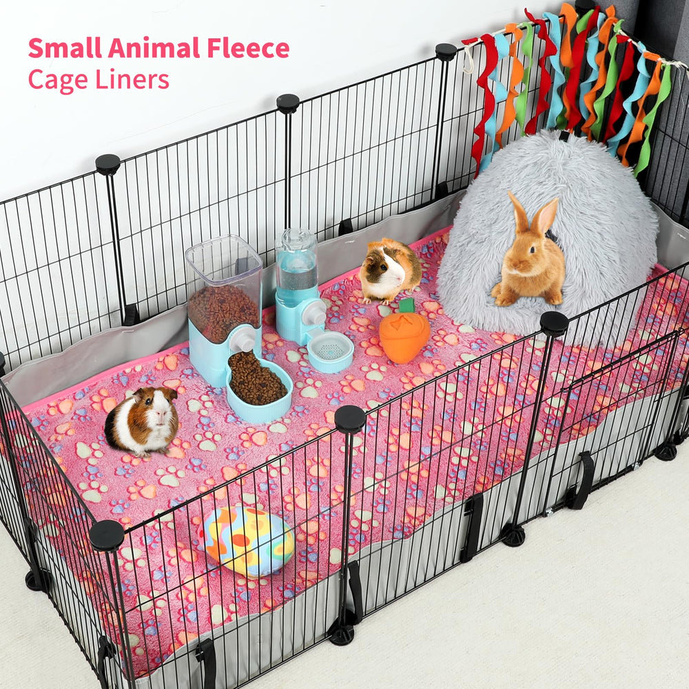 Manta para casa y viaje YUEPET, ideal para sofá y cama de mascotas.