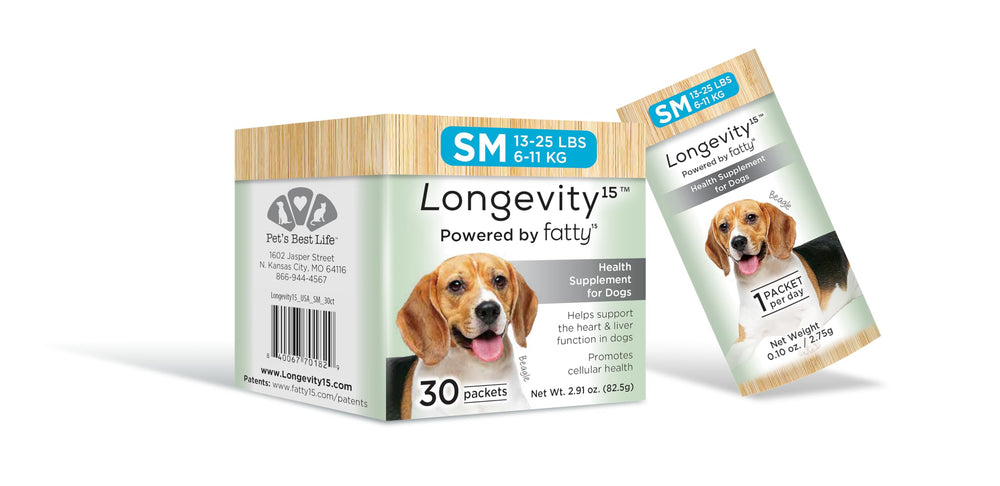 Yummy Combs Longevity15, diseño de etiqueta claro, guía de uso.