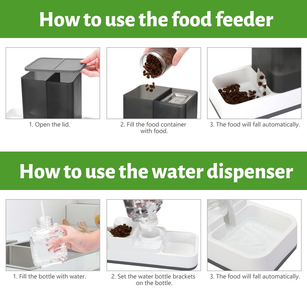 Yummy Sam capacidad de agua 1 L, perfecto para salidas cortas.