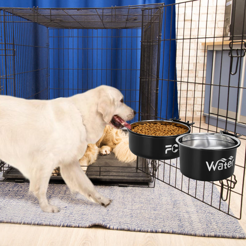 Yummy Sam pack doble para perros medianos y grandes.