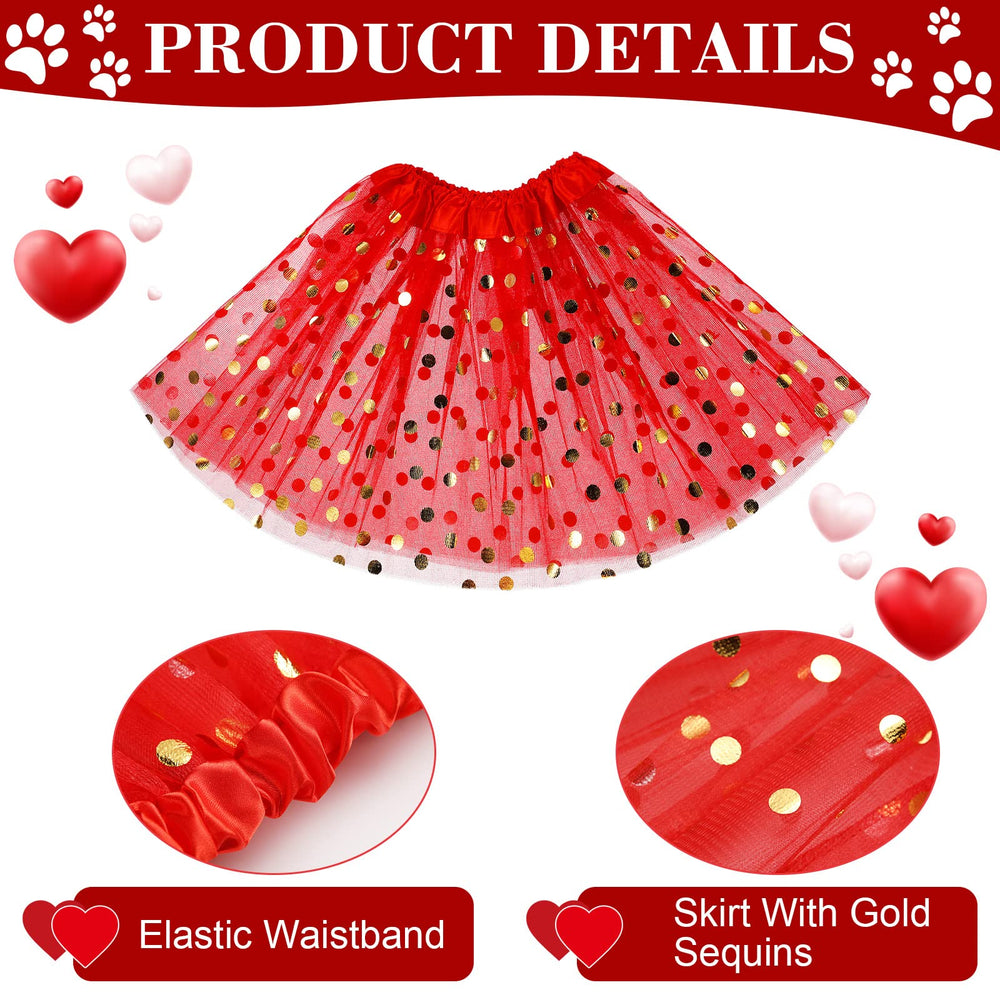 Bandana de perro con estampa de cuadros rojos de Yunsailing para moda casual.