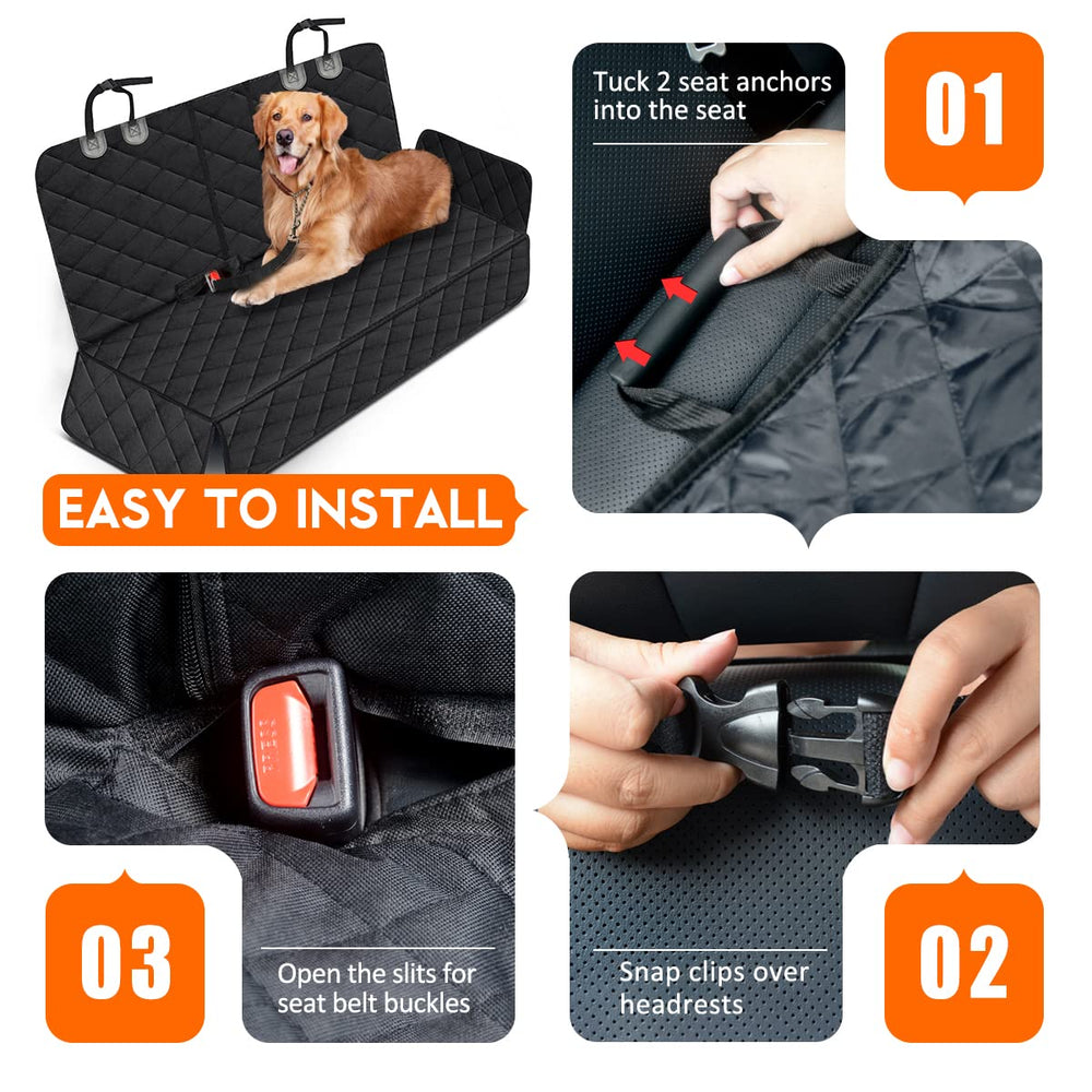 Yuntec base antideslizante e impermeable evita deslizamiento