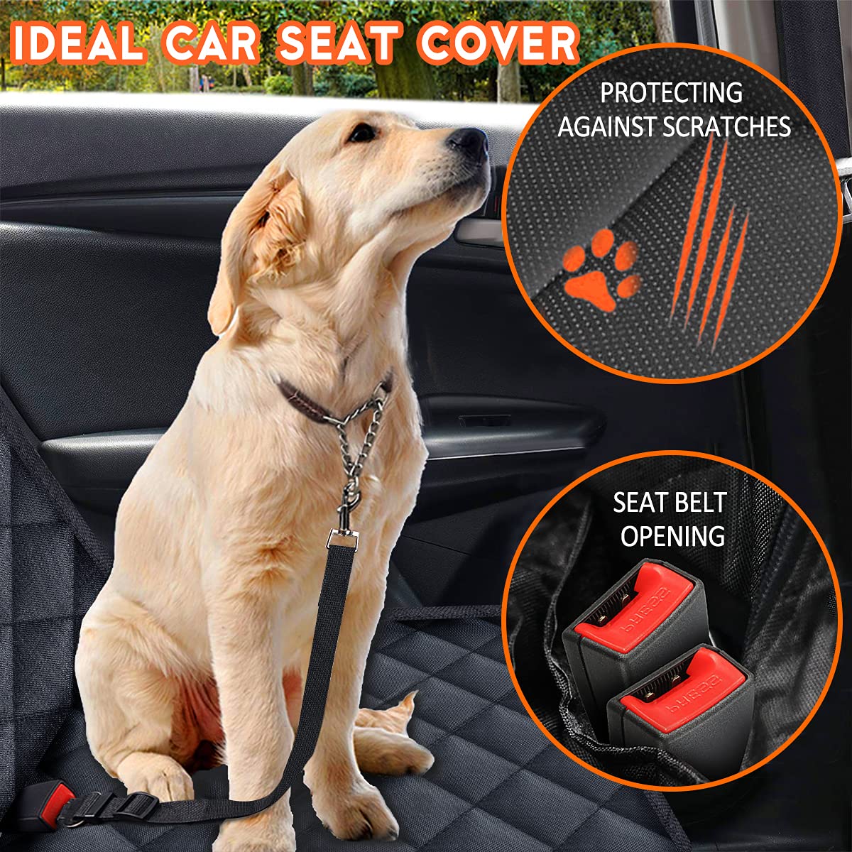 Yuntec material 600D Oxford con recubrimiento PVC para mayor protección