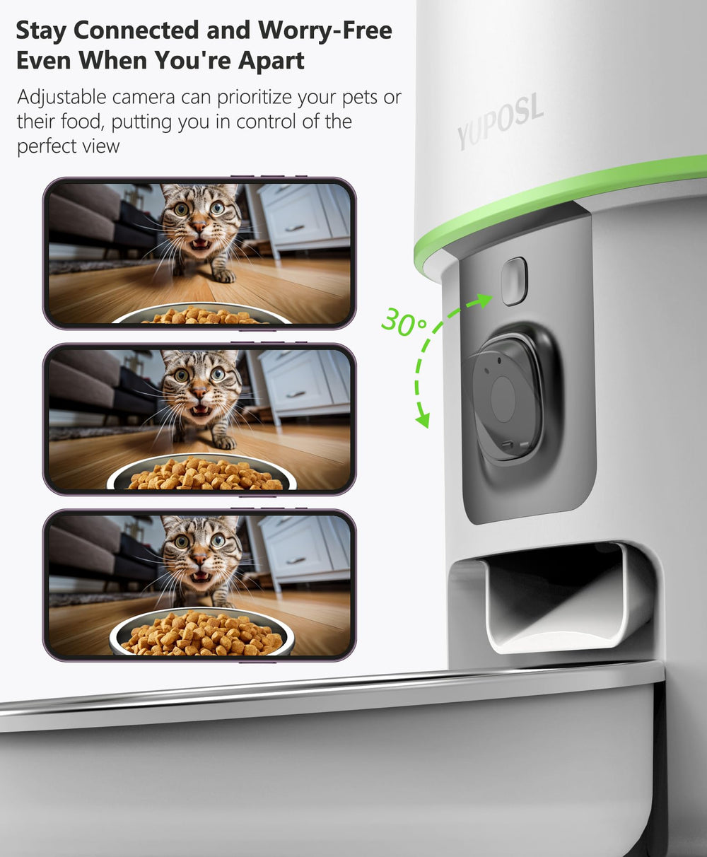 Yuposl preservacion-frescura-alimentos: mantiene alimento fresco con sellado y desecante.