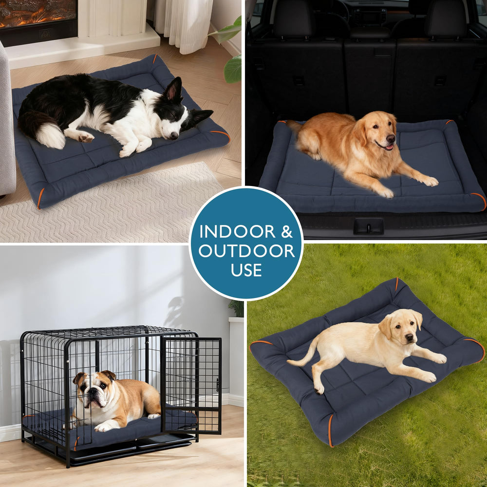 Base antideslizante de YUUHENG para mayor estabilidad.