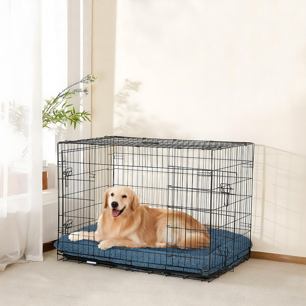 Uso interior y en jaula con cama YUUHENG, ideal para entrenar