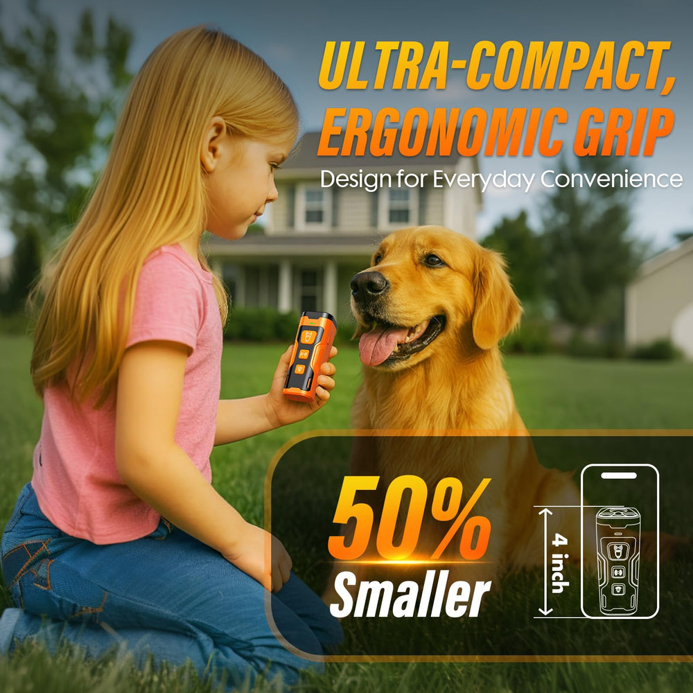 YUYQA carga rápida tipo C: listo para entrenar cuando lo necesites