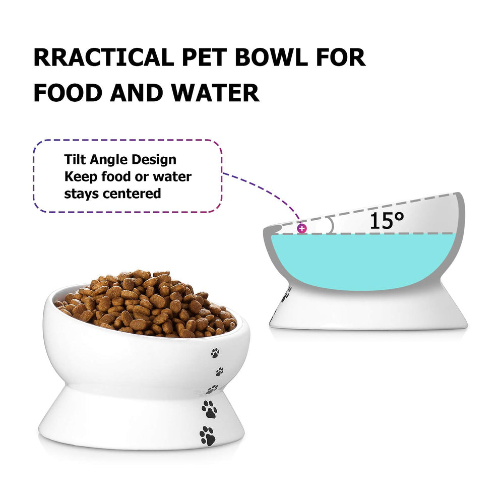 Y YHY uso diario para gatos y perros pequeños, limpio y práctico.