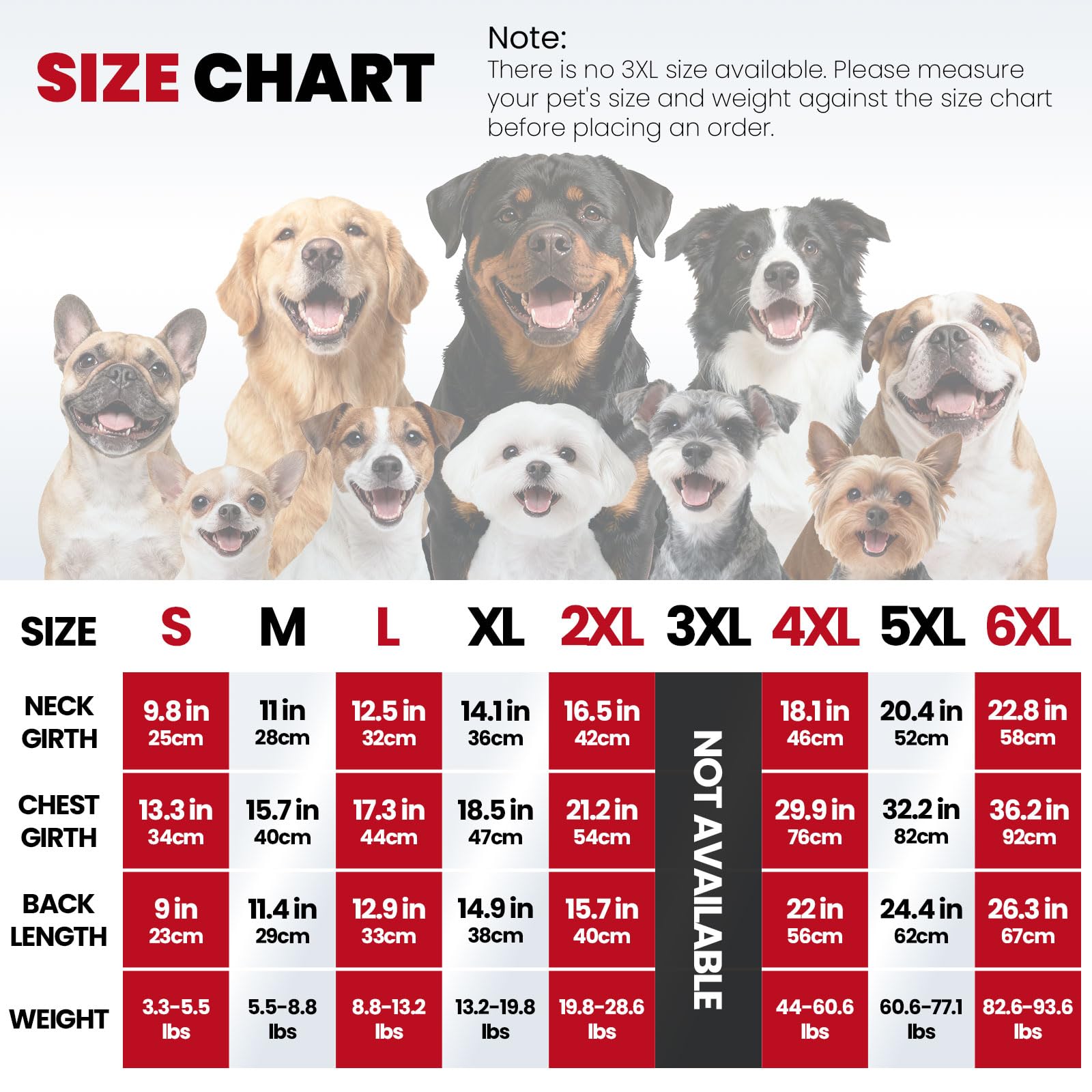 Ajuste cómodo de la camiseta de fleece YZHZIIR para perros