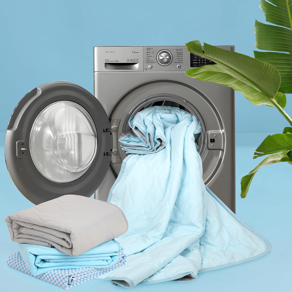 ZAKAPAWS funda lavable para muebles, fácil limpieza del pelo.