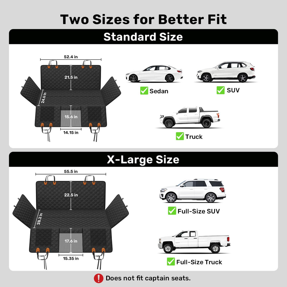 Zanch quick-install foldable design makes setup fast