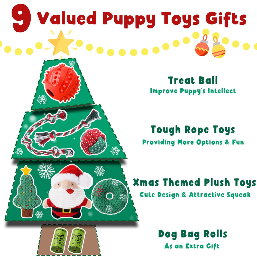 Zeaxuie juguete peluche árbol navideño, invita al juego suave y tierno.