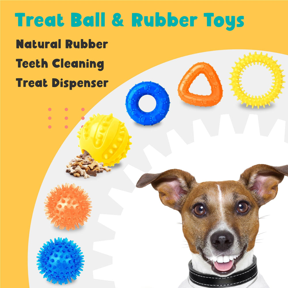 Zeaxuie rollos de bolsas para perro, conveniente para paseos