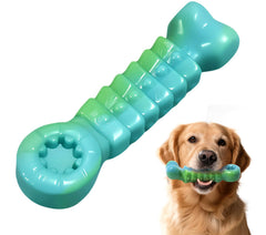 ZeLing HTL hueso duro para mordedores, resistente a mordidas intensas.