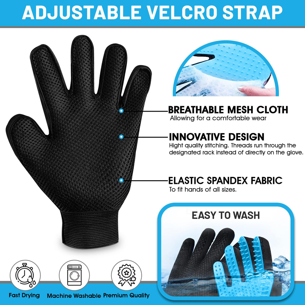 ZENELANEP ajuste de pulsera resistente para uso prolongado