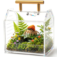ZENWUKONG puerta corredera magnetica: seguridad y vistas 360° sin obstrucciones.