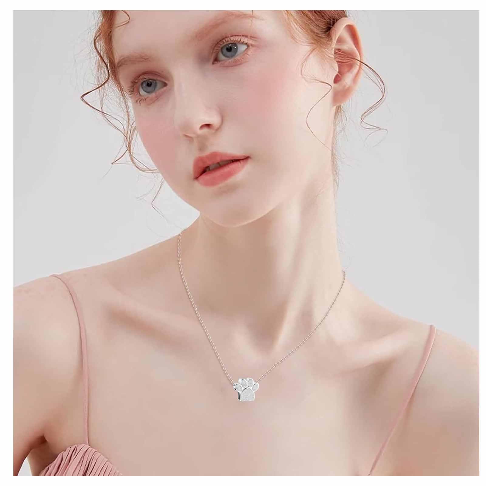zeqingjw pendente-urna dimensiones-0-78, tamaño compacto para uso discreto.