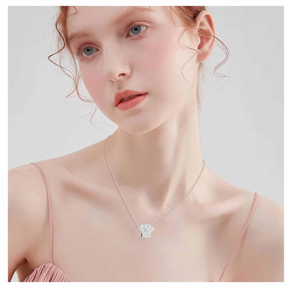 zeqingjw pendente-urna dimensiones-0-78, tamaño compacto para uso discreto.