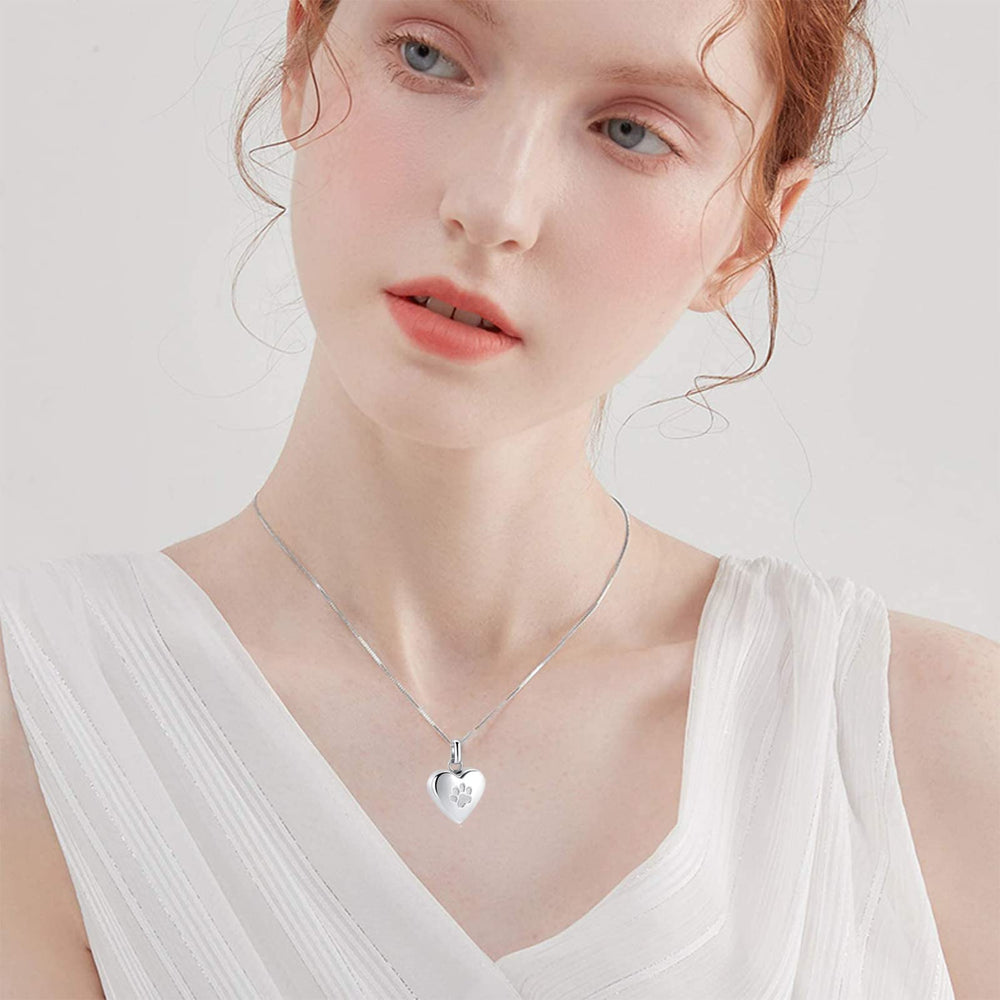 zeqingjw plata-brillo urna detalle, acabado pulido para una apariencia elegante.