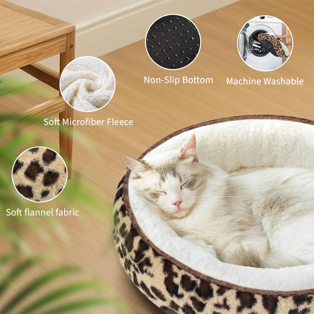 Uso en interior y exterior: Zerbuger, cama cómoda para cualquier lugar.