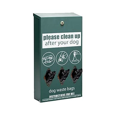 Zero Waste USA: capacidad de 16 onzas, limpieza eficiente de desechos.