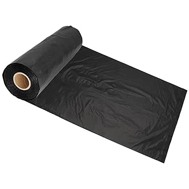 Zero Waste USA: bolsas para estaciones de mascotas, tamaño 8x13 pulgadas para ajuste universal.