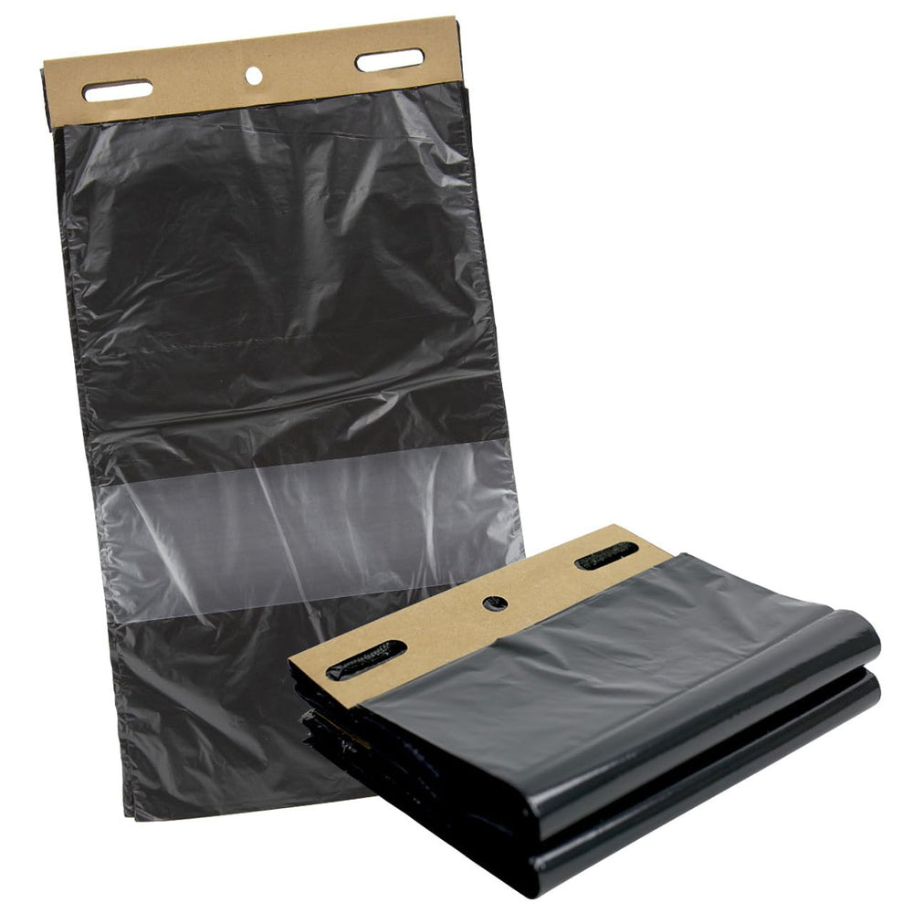 ZERO WASTE USA ONEpul, dispensador-bolsas-una-a-la-vez, ideal para estaciones de perros.