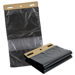 ZERO WASTE USA ONEpul, dispensador-bolsas-una-a-la-vez, ideal para estaciones de perros.