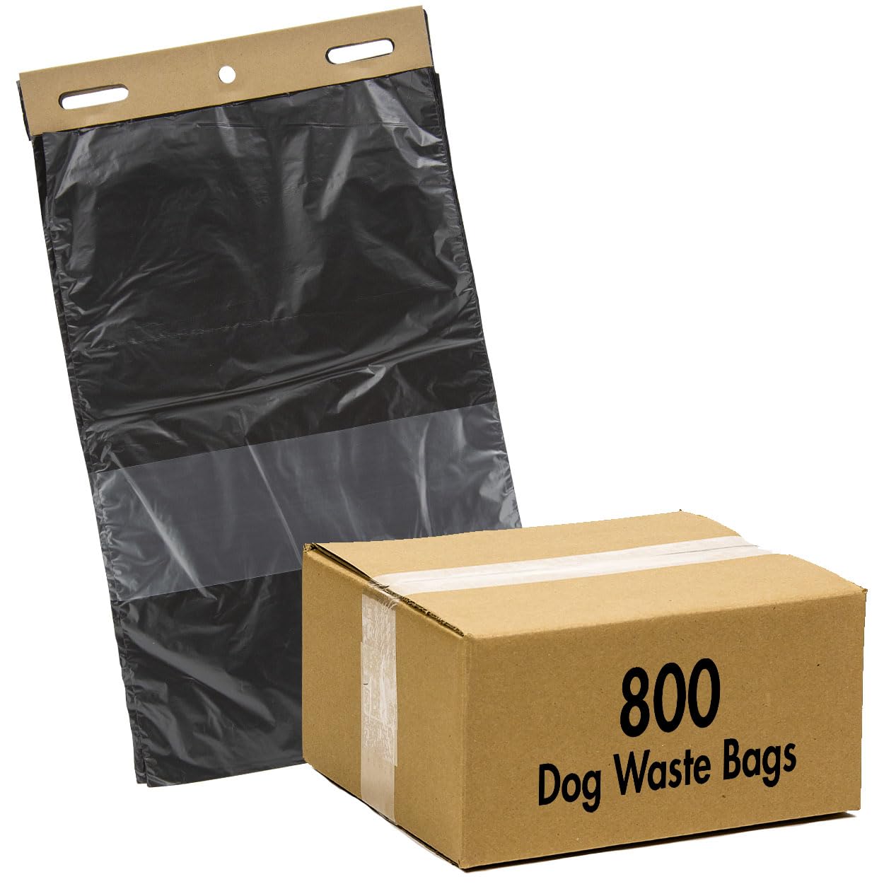 ZERO WASTE USA ONEpul, estacion-basura-perros-bolsas para conveniencia diaria.