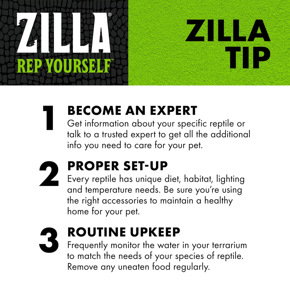 Bola milagro Zilla reduce lodo entre tortugas