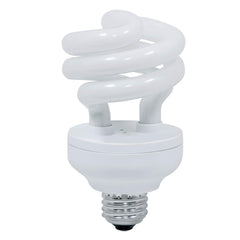 Domo de 8,5 pulgadas con Zilla Canopy Desert 20W listo para instalar
